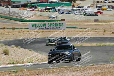 media/May-07-2022-Cobra Owners Club of America (Sat) [[e681d2ddb7]]/White/Session 3 (Turn 3)/